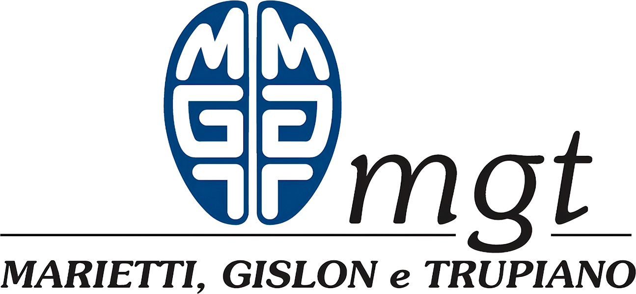 mgt patents marietti gislon trupiano milano