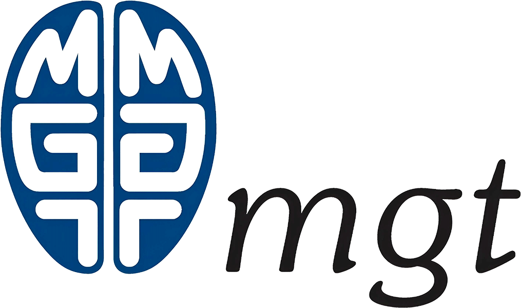 mgt patents marietti gislon trupiano milano